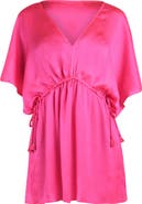 Sunshine 79 Radiance Cover-Up Tunic