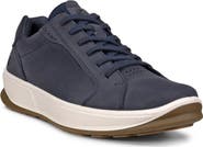ECCO Byway 2.0 Waterproof Sneaker