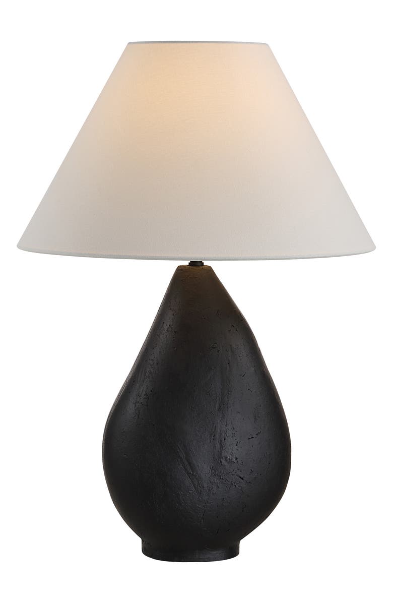 Renwil Sotiria Ceramic Table Lamp, Alternate, color,