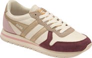 Gola Classics Daytona Quadrant Sneaker