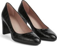 LK Bennett Winola Pump