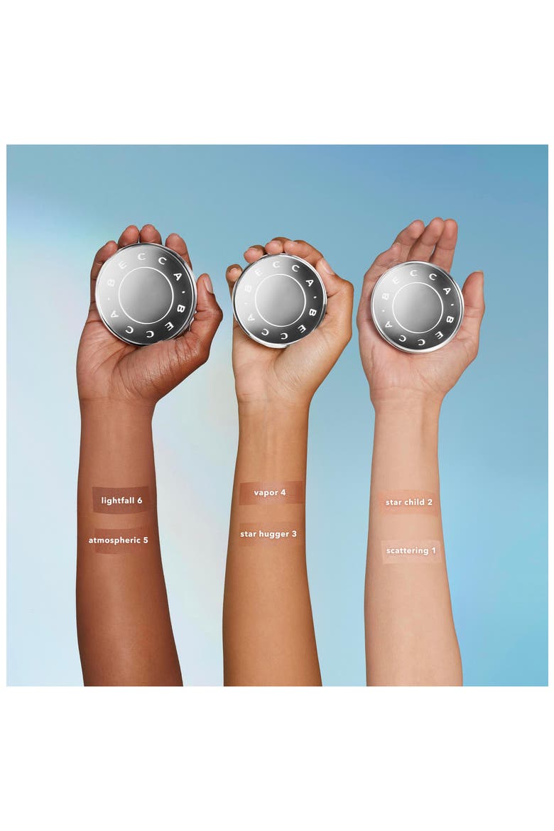BECCA Light Shifter™ Finishing Veil Setting Powder, Alternate, color, VAPOR 4