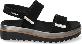 Dominica Sandal