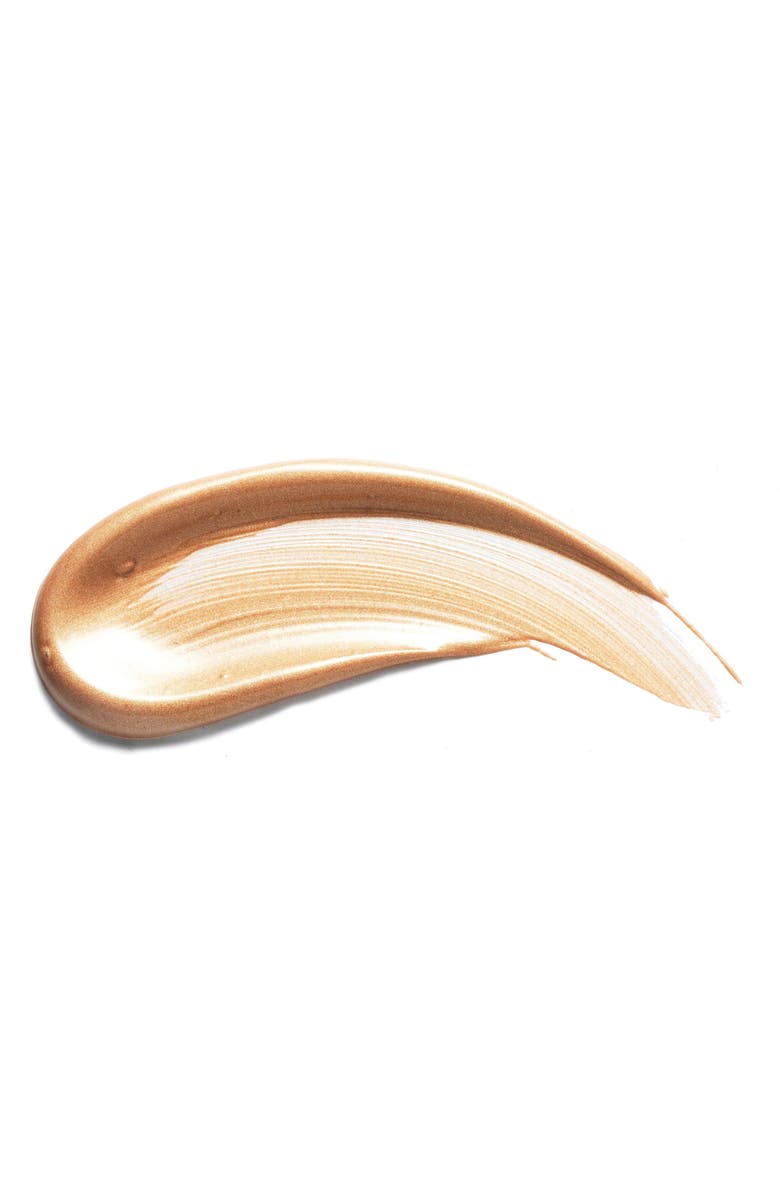 Kevyn Aucoin Beauty SPACE.NK.apothecary Kevyn Aucoin Beauty The Celestial Skin Liquid Lighting Illuminating Emulsion, Alternate, color, 