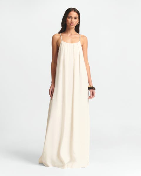 Avalon Midi Dress