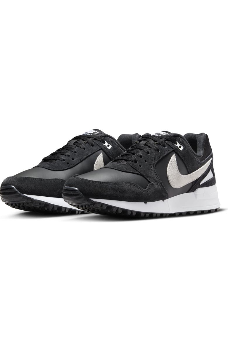 Nike Air Pegasus '89 G Waterproof Golf Shoe, Main, color,