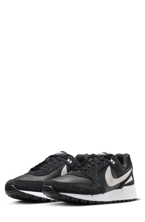 Men s Nike Athletic Sneakers Nordstrom