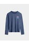  Indigo Heather