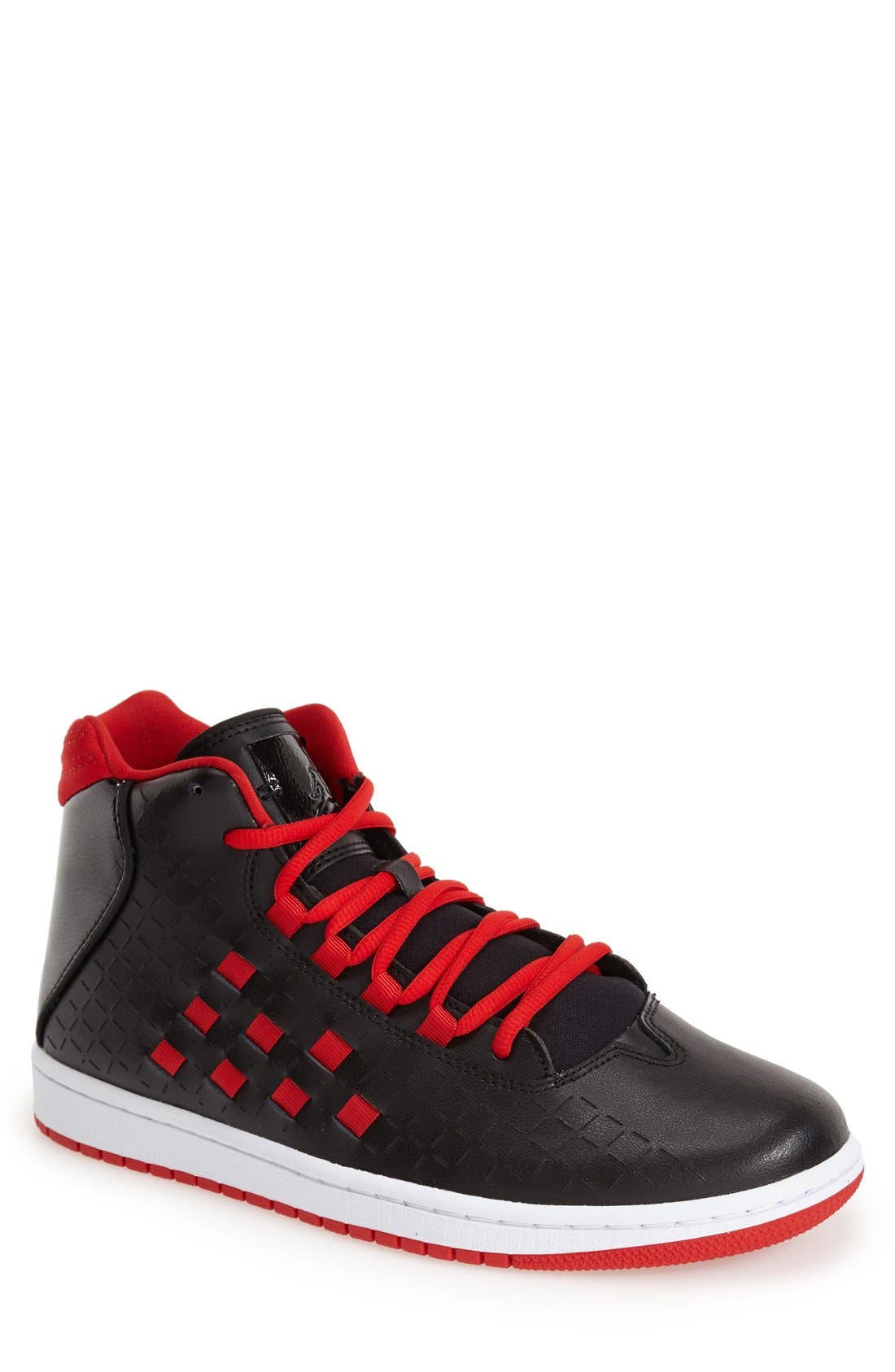 Nike 'Jordan Illusion' Sneaker, Main, color, 