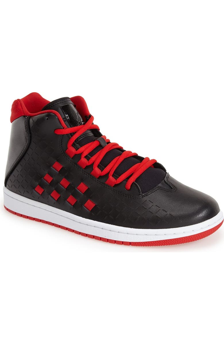 Nike 'Jordan Illusion' Sneaker, Main, color,