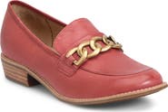 Söfft Nevara Loafer