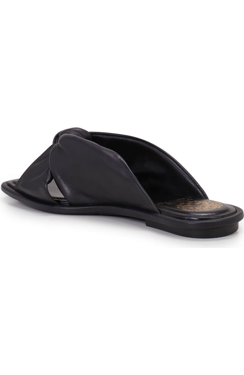 Vince Camuto Irini Slide Sandal, Alternate, color,