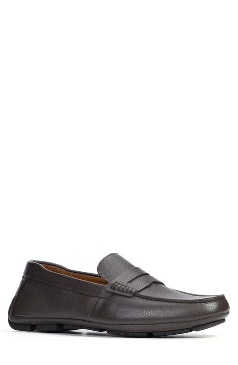 Cruise Penny Loafer (Men)