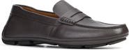 Anthony Veer Cruise Penny Loafer