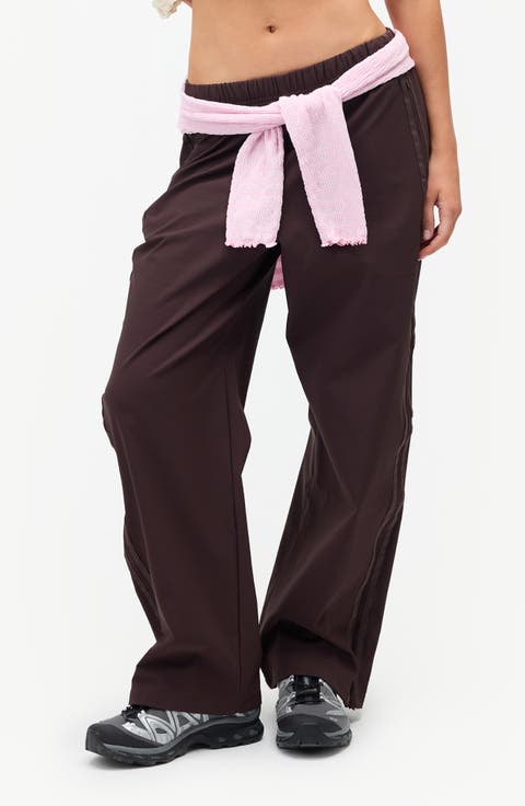 Irene Performance Pants