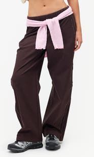 Halfdays Irene Performance Pants