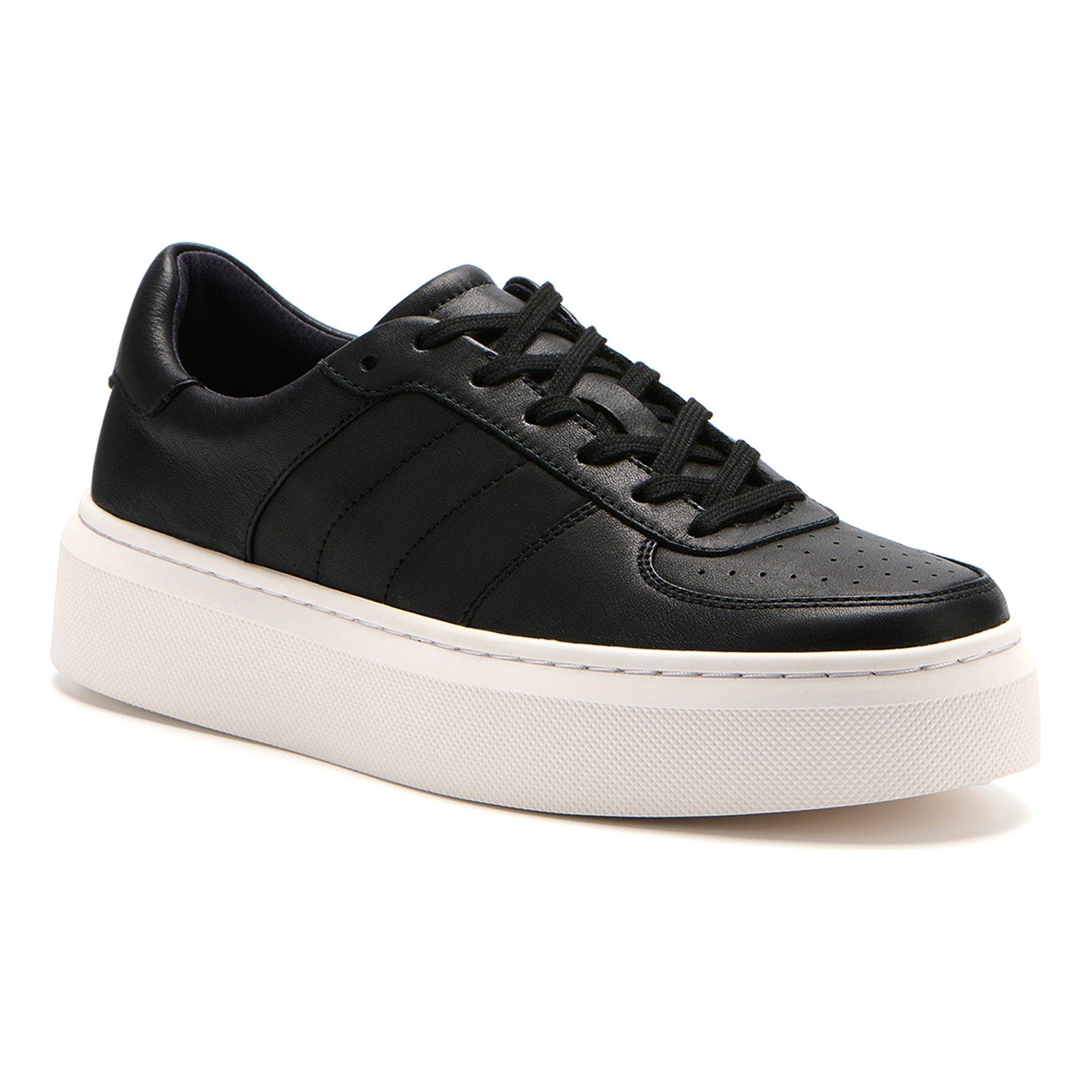 ABEO Jumpstreet Court, Main, color, Black - Regular