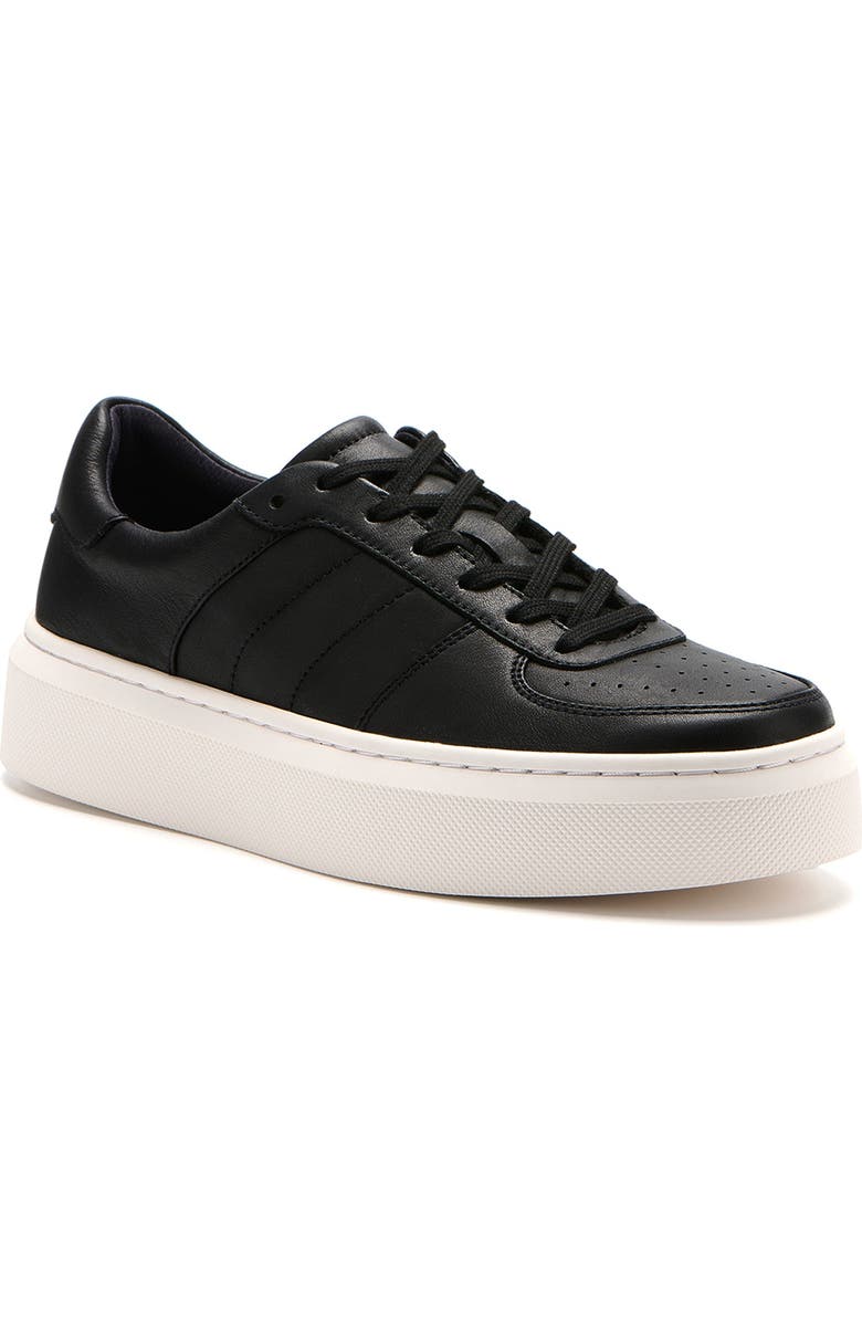 ABEO Jumpstreet Court, Main, color, Black - Regular
