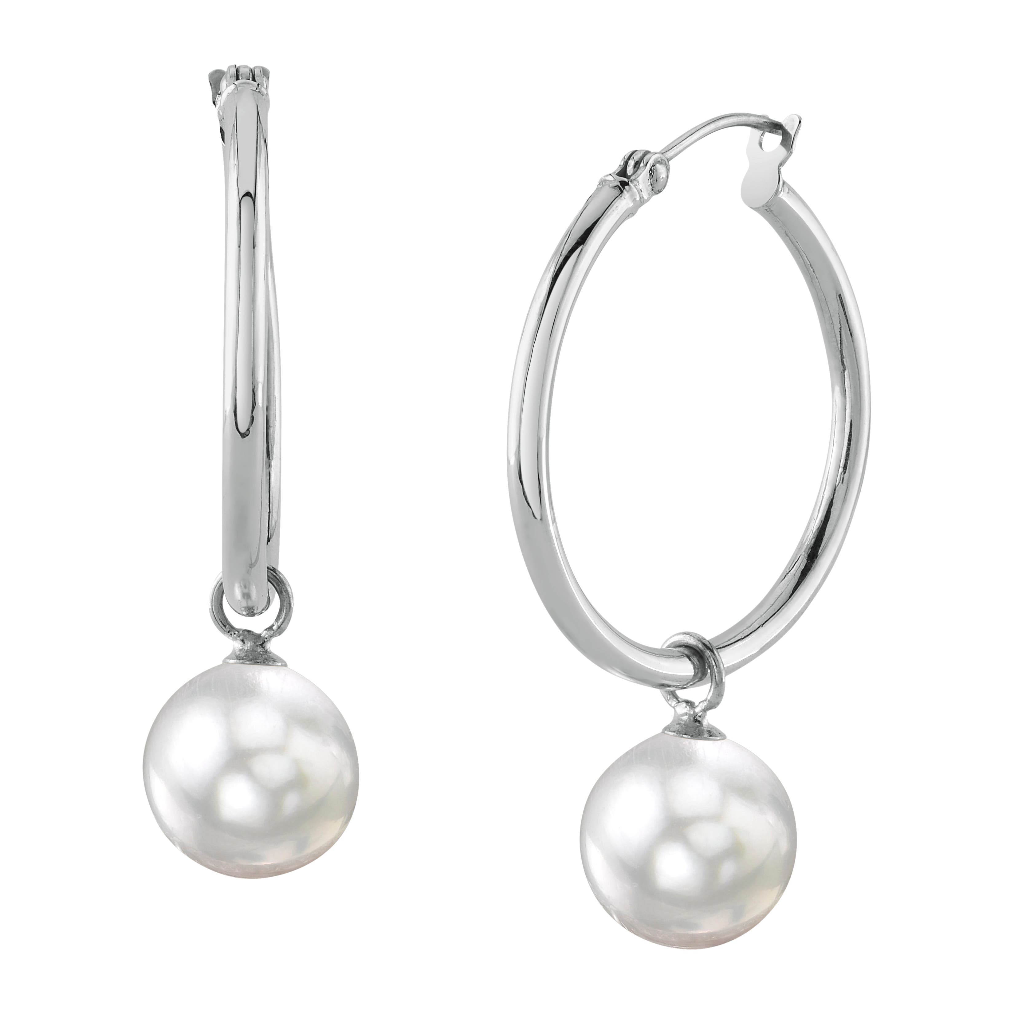selected White Gold