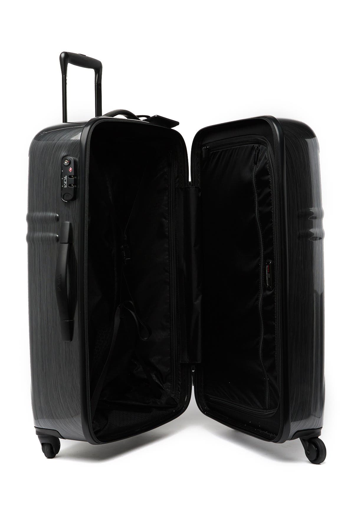 TUMI Medium Trip 28" Packing Case, Alternate, color, 