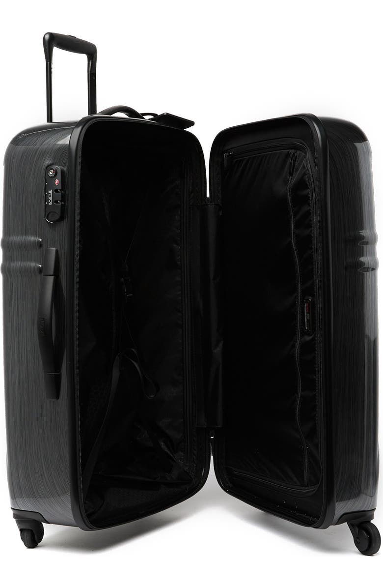 TUMI Medium Trip 28" Packing Case, Alternate, color,