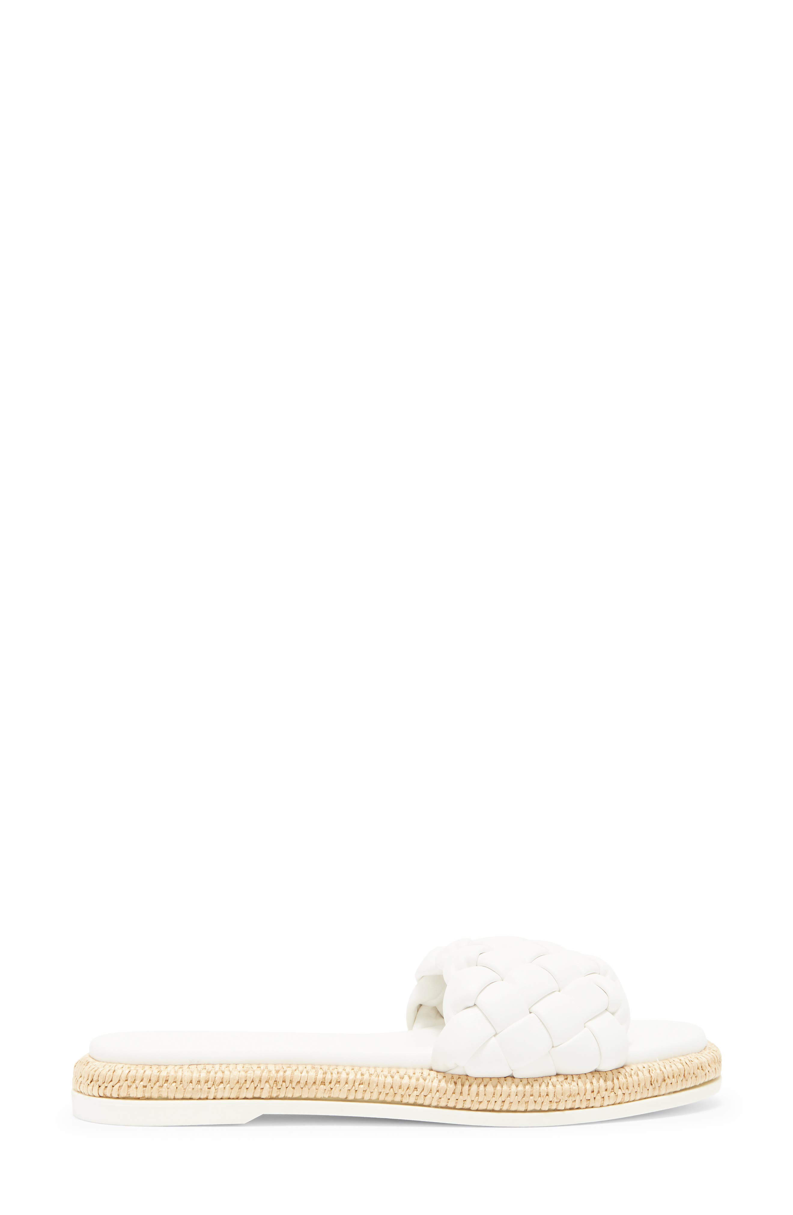 Seychelles Bellisima Slide Sandal, Alternate, color, 