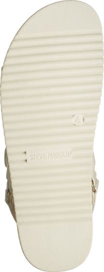 Kids' JBreen Platform Sandal