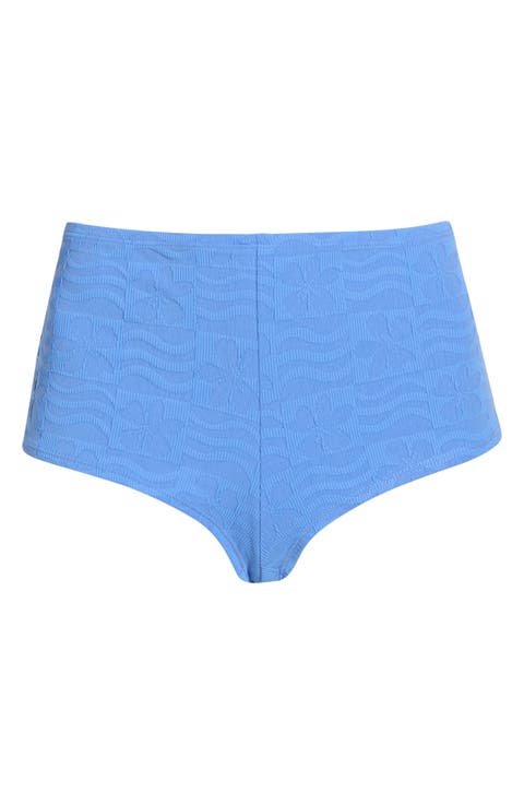 Coco Surf Shorts