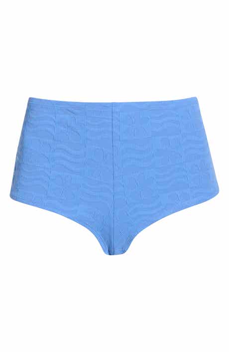 Volcom Coco Surf Shorts