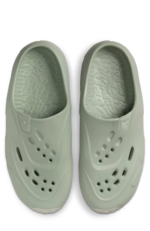 Nike Jordan Roam Slip-on