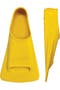 selected Yellow
