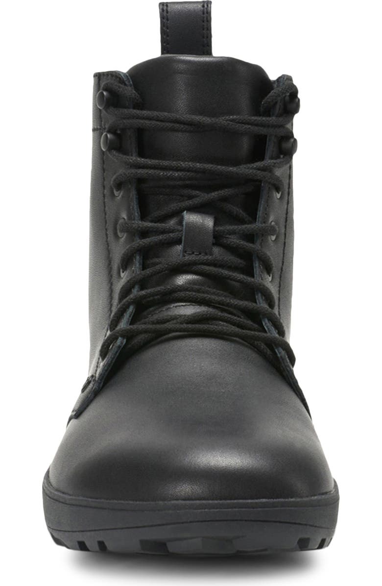 XERO SHOES Breckenridge Short Boot, Alternate, color,