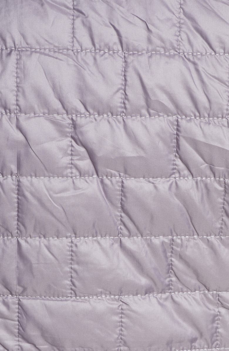 Patagonia Nano Puff<sup>®</sup> Insulated Vest, Alternate, color,