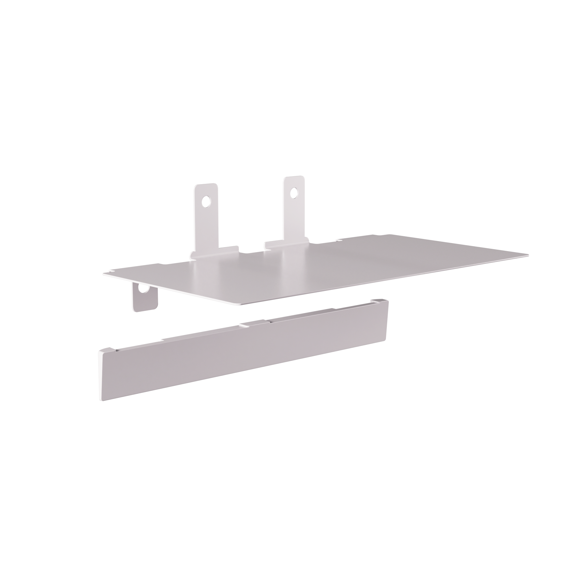 selected Grey