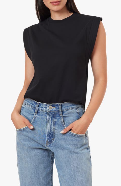 Noa T-shirt