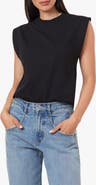 Habitual Noa T-shirt