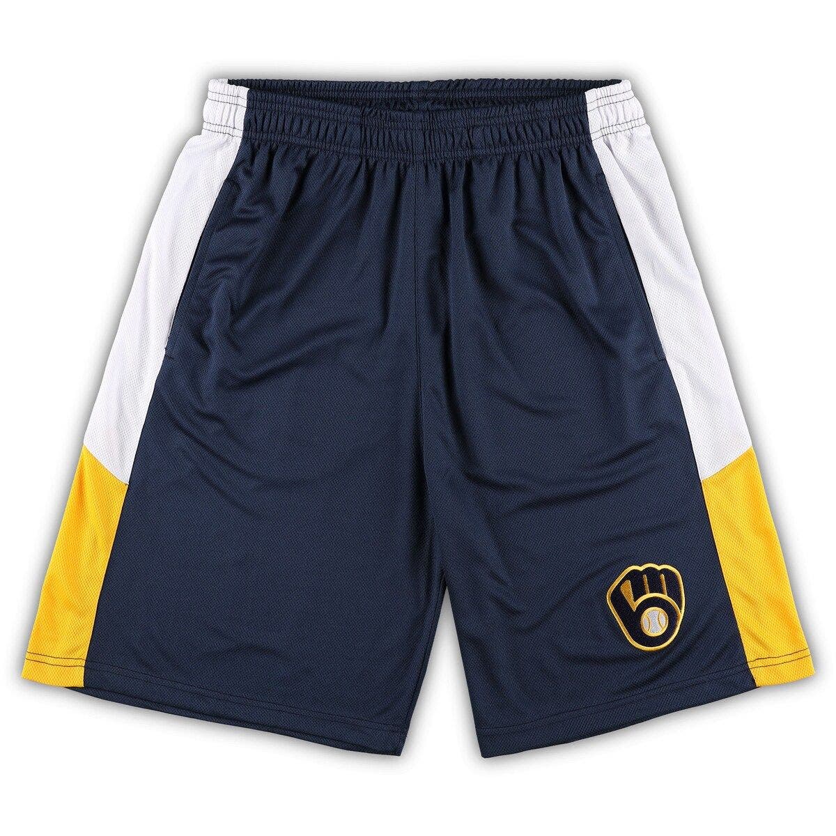 selected Navy