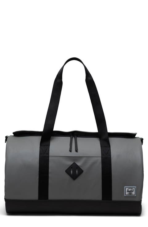 Heritage Duffle Bag