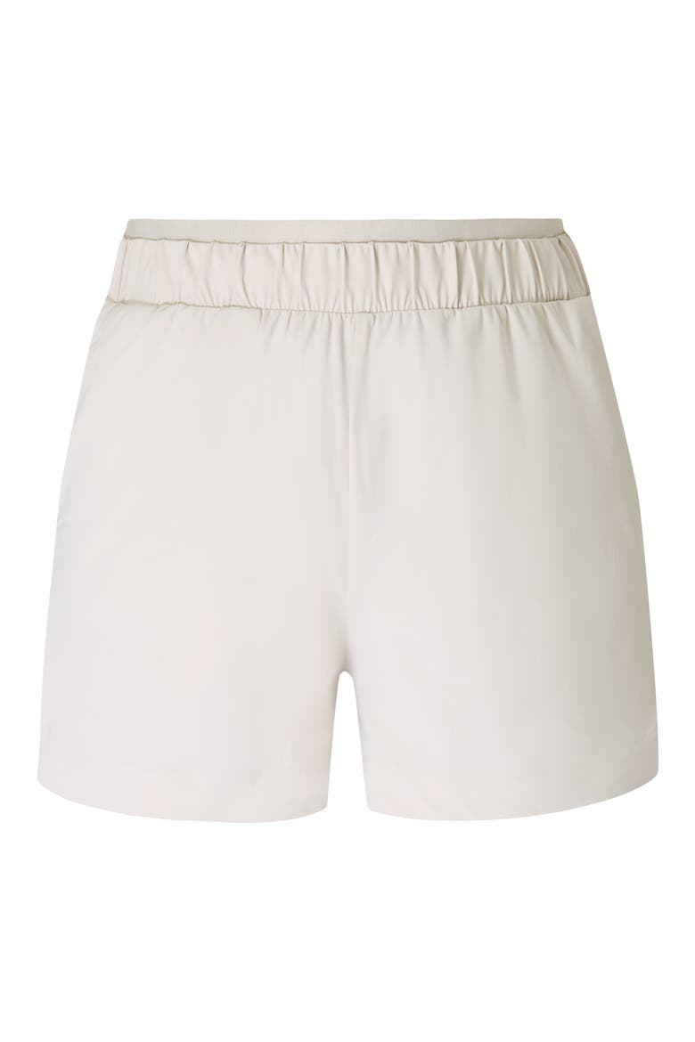 Explorer Elevated Shorts, Alternate, color, MINERAL BEIGE
