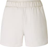 Sweaty Betty Explorer Elevated Shorts