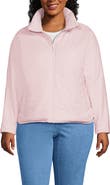 Lands' End WanderFree Insulated Jacket