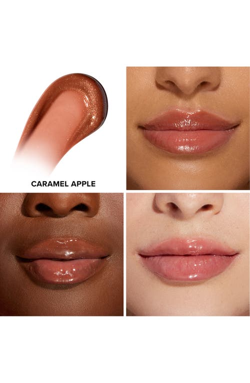 Too Faced Lip Injection Maximum Plump Extra Strength Hydrating Lip Plumper