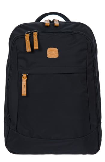 Bric's X-travel Metro Backpack