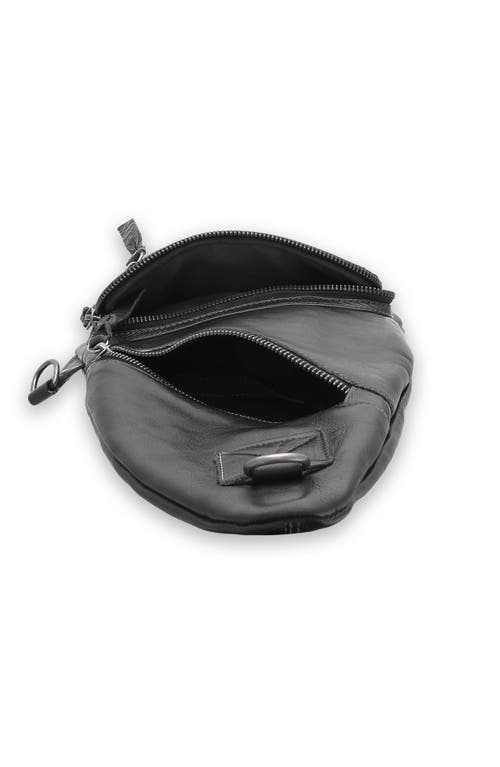 Bed Stu Andie Sling In Black