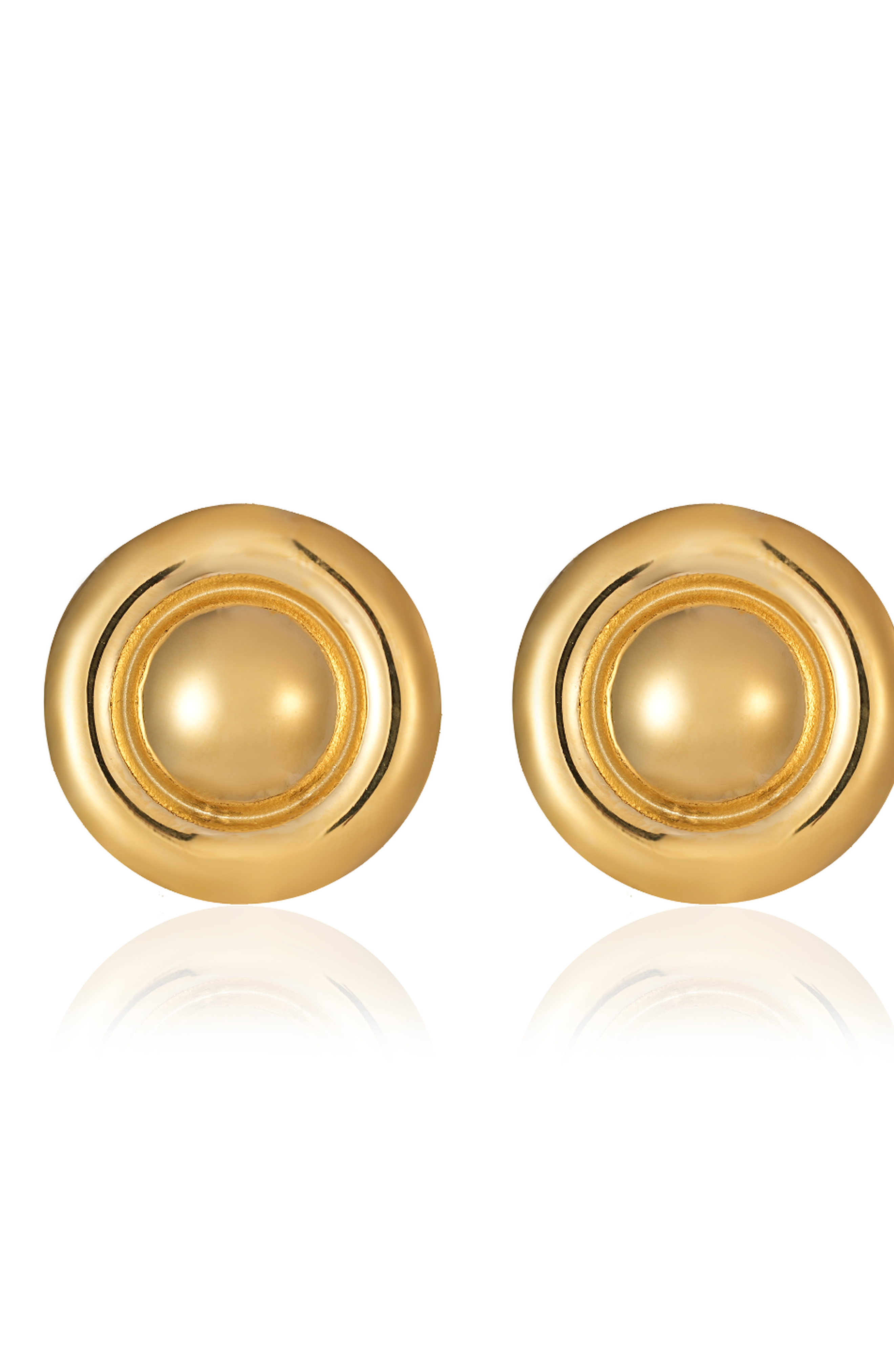 selected Gold