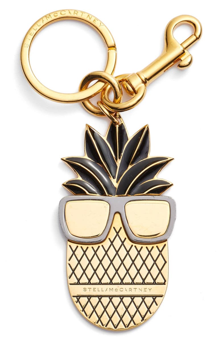 Stella McCartney , Main, color, 