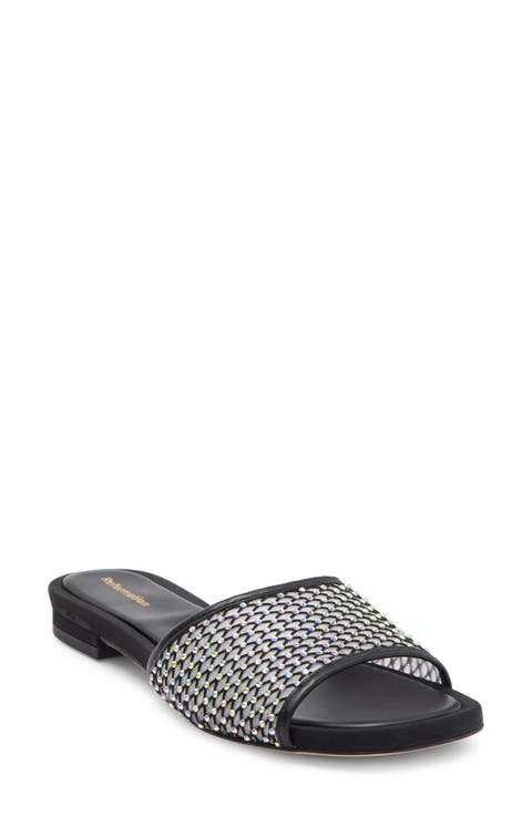 Eliza Sandal (Women)