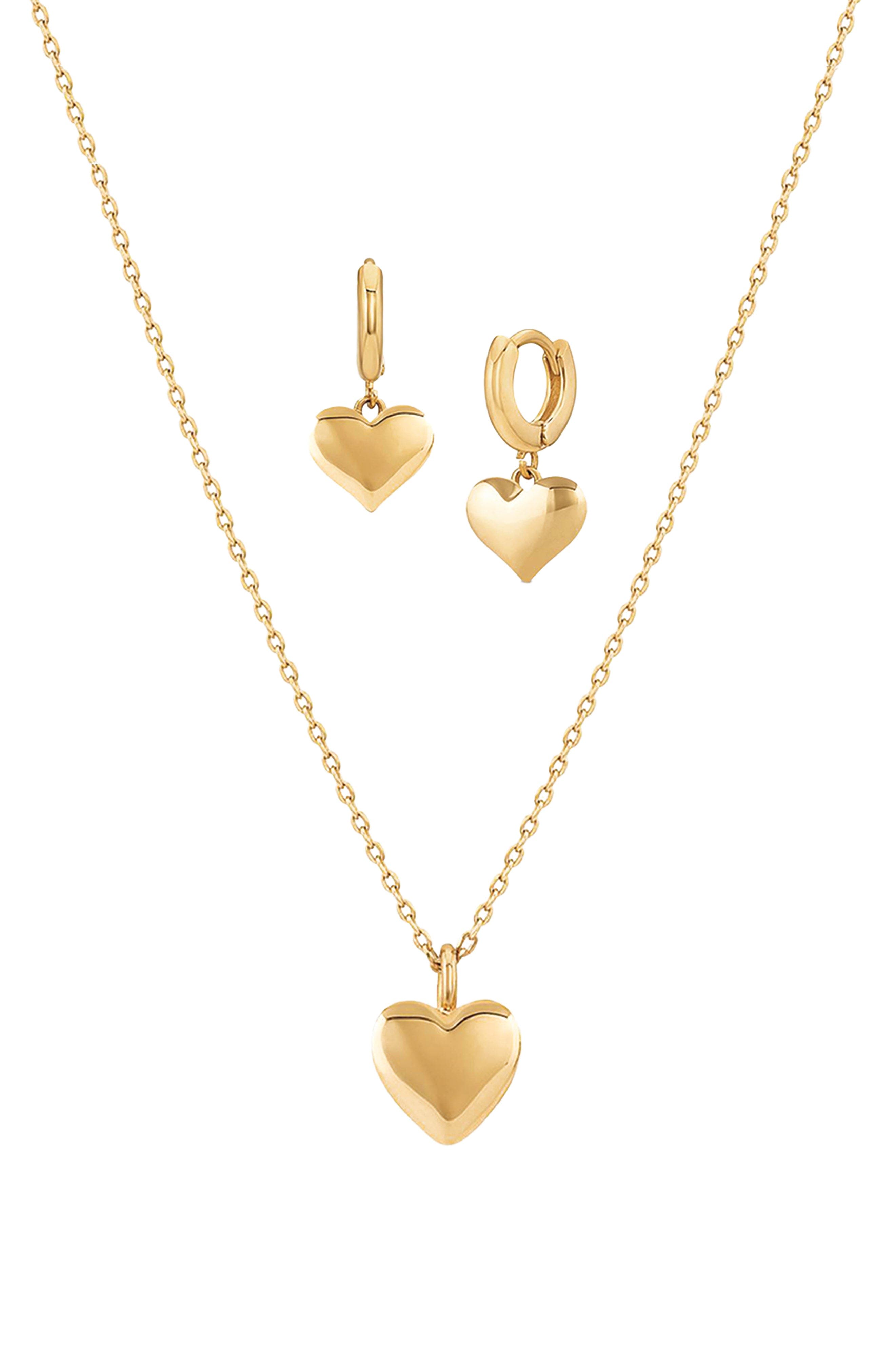 selected Gold