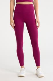 MARIKA Onyx Leggings