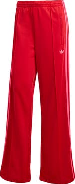 adidas Firebird Recycled Polyester Track Pants